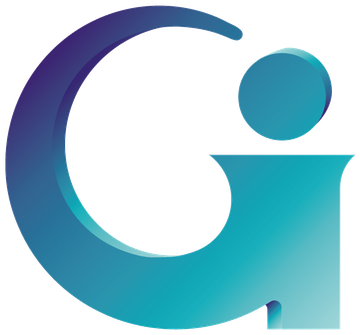 Genius Holdings